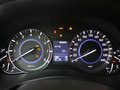 英菲尼迪QX 2013款 QX56 图片