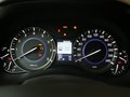 英菲尼迪QX 2013款 QX56 图片