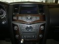 英菲尼迪QX 2013款 QX56 图片