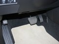 英菲尼迪QX 2013款 QX56 图片
