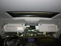 英菲尼迪QX 2013款 QX56 图片