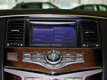 英菲尼迪QX 2013款 QX56 图片