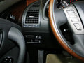 英菲尼迪QX 2013款 QX56 图片