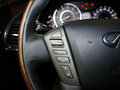 英菲尼迪QX 2013款 QX56 图片