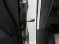 英菲尼迪QX 2013款 QX56 图片