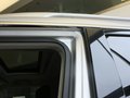 英菲尼迪QX 2013款 QX56 图片
