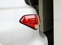 英菲尼迪QX 2013款 QX56 图片