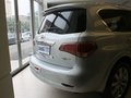 英菲尼迪QX 2013款 QX56 图片