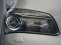 英菲尼迪QX 2013款 QX56 图片