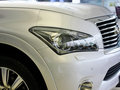 英菲尼迪QX 2013款 QX56 图片