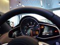 邁凱倫12C 2013款 MP4-12C 3.8T FOUPE圖片