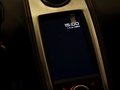 迈凯伦12C 2013款 MP4-12C 3.8T FOUPE图片