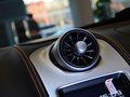 邁凱倫12C 2013款 MP4-12C 3.8T FOUPE圖片