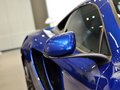 邁凱倫12C 2013款 MP4-12C 3.8T FOUPE圖片