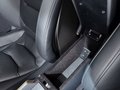 邁凱倫12C 2013款 MP4-12C 3.8T FOUPE圖片