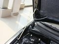 力帆620 2012款 力帆620 1.6CVT 旗舰型图片