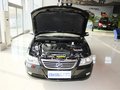 力帆620 2012款 力帆620 1.6CVT 旗舰型图片