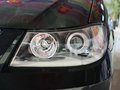 力帆620 2012款 力帆620 1.6CVT 旗舰型图片