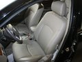 力帆620 2012款 力帆620 1.6CVT 旗艦型圖片