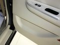 力帆620 2012款 力帆620 1.6CVT 旗艦型圖片