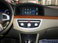 力帆620 2012款 力帆620 1.6CVT 旗舰型图片