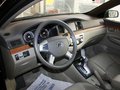 力帆620 2012款 力帆620 1.6CVT 旗舰型图片