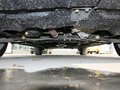 力帆620 2012款 力帆620 1.5MT 豪华型图片