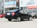 力帆620 2012款 力帆620 1.5MT 豪华型图片