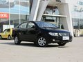 力帆620 2012款 力帆620 1.5MT 豪华型图片
