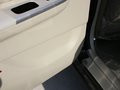 力帆620 2012款 力帆620 1.5MT 豪華型圖片