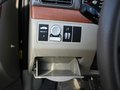 力帆620 2012款 力帆620 1.5MT 豪华型图片