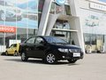 力帆620 2012款 力帆620 1.5MT 豪华型图片