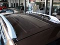 吉利GX7 吉利全球鹰GX7 2.0 MT 2012款图片