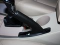 吉利GX7 吉利全球鹰GX7 2.0 MT 2012款图片