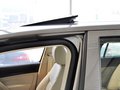 明锐 明锐 1.6L MT/AT 逸俊版5座 2013款图片
