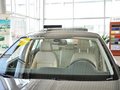 明锐 明锐 1.6L MT/AT 逸俊版5座 2013款图片