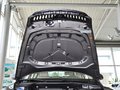 明銳 明銳 1.6L MT/AT 逸俊版5座 2013款圖片