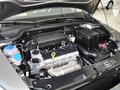 明銳 明銳 1.6L MT/AT 逸俊版5座 2013款圖片