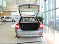 明锐 明锐 1.6L MT/AT 逸俊版5座 2013款图片