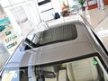 明銳 明銳 1.6L MT/AT 逸俊版5座 2013款圖片