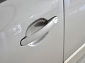 明銳 明銳 1.6L MT/AT 逸俊版5座 2013款圖片