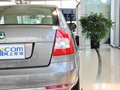 明锐 明锐 1.6L MT/AT 逸俊版5座 2013款图片