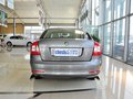 明锐 明锐 1.6L MT/AT 逸俊版5座 2013款图片