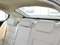 明锐 明锐 1.6L MT/AT 逸俊版5座 2013款图片