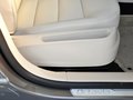 明锐 明锐 1.6L MT/AT 逸俊版5座 2013款图片