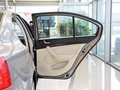 明锐 明锐 1.6L MT/AT 逸俊版5座 2013款图片