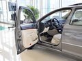 明锐 明锐 1.6L MT/AT 逸俊版5座 2013款图片
