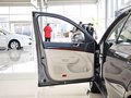 明锐 明锐 1.6L MT/AT 逸俊版5座 2013款图片
