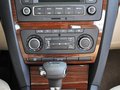 明锐 明锐 1.6L MT/AT 逸俊版5座 2013款图片