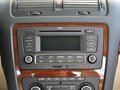明锐 明锐 1.6L MT/AT 逸俊版5座 2013款图片